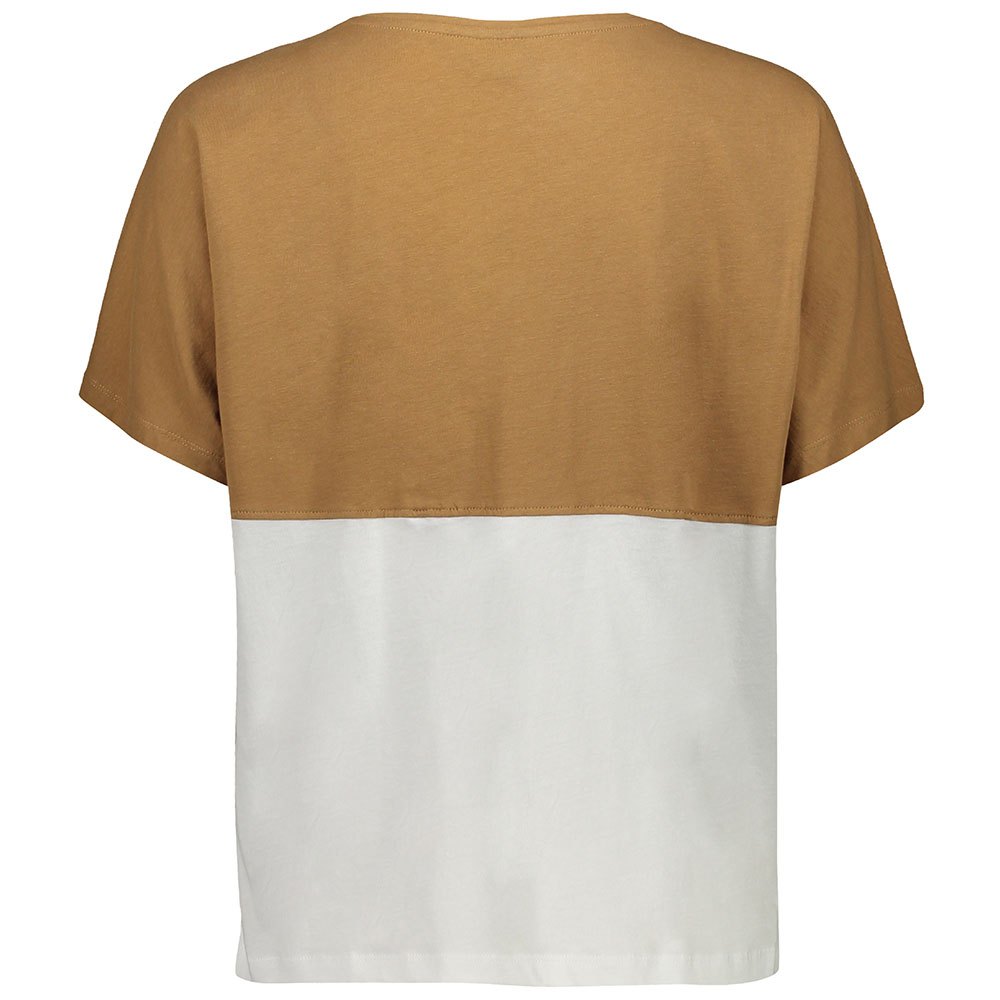 CMP 30T7706 T-shirt med korta ärmar