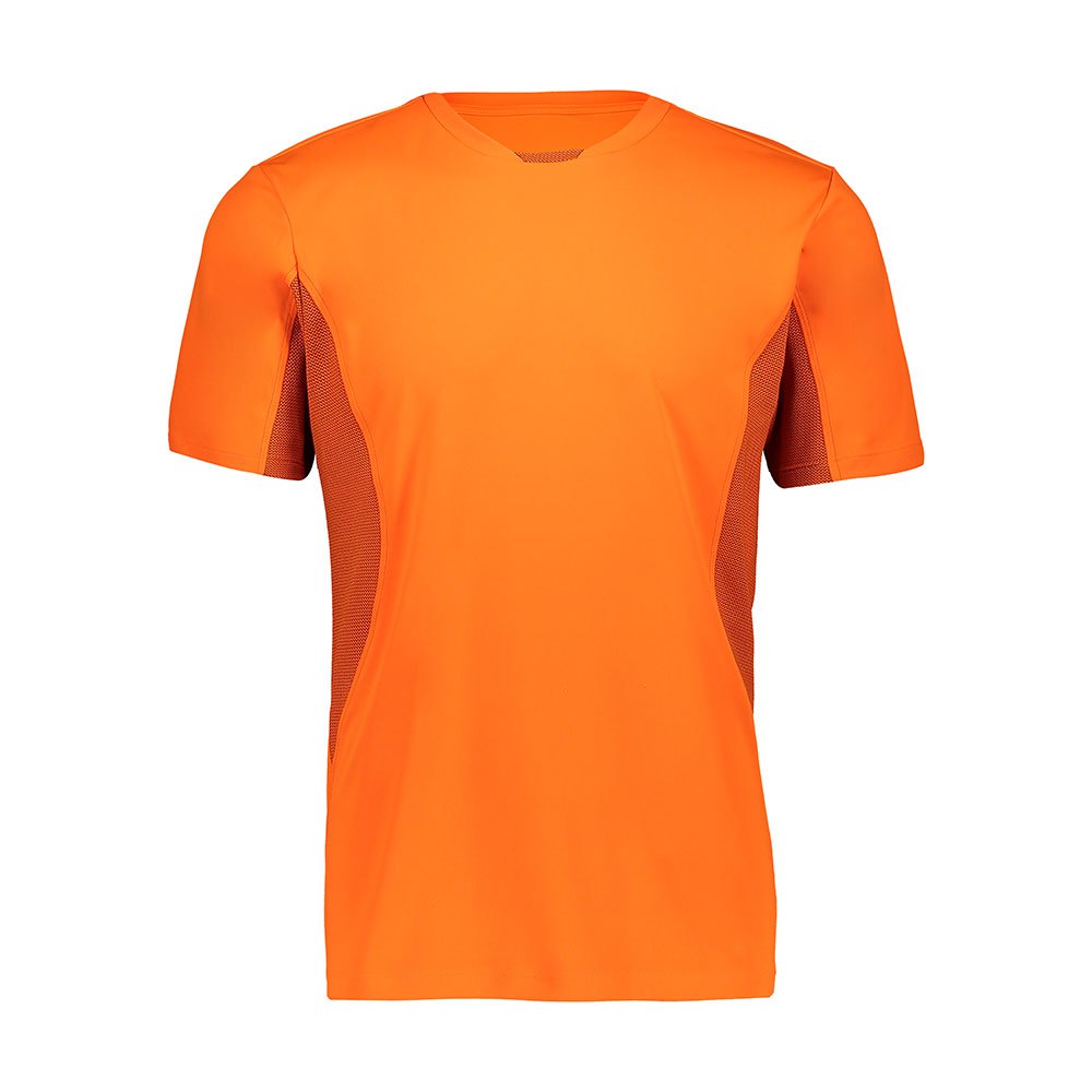 cmp-t-shirt-30t9407-short-sleeve-t-shirt