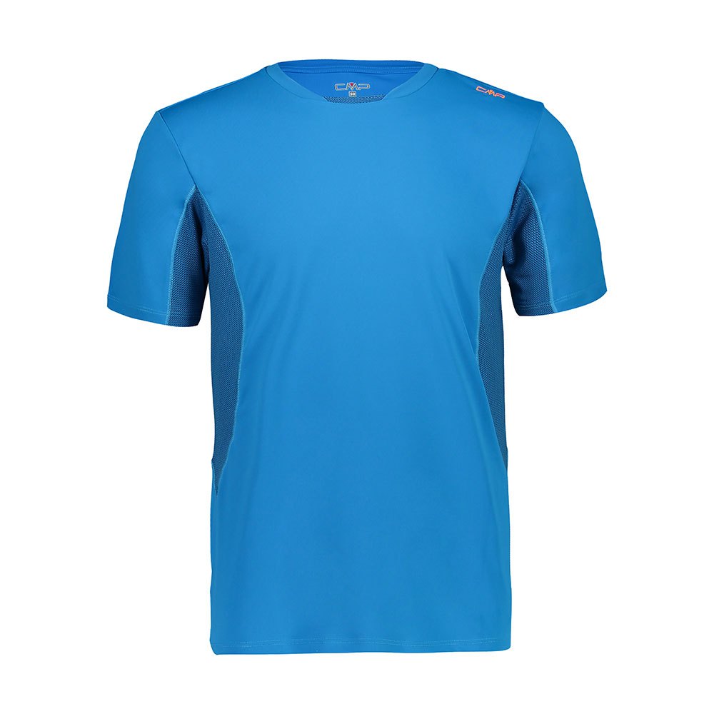 cmp-t-shirt-30t9407-short-sleeve-t-shirt