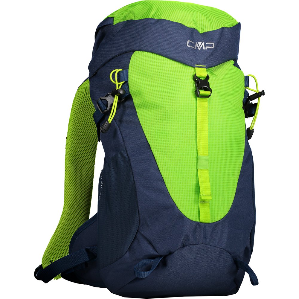 cmp-30v9957-26l-backpack
