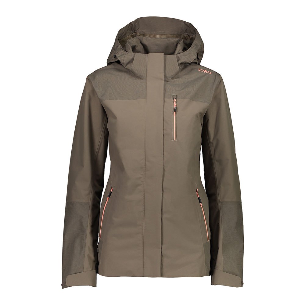 cmp-outdoor-wp-with-removable-hood-30z5256-jacket