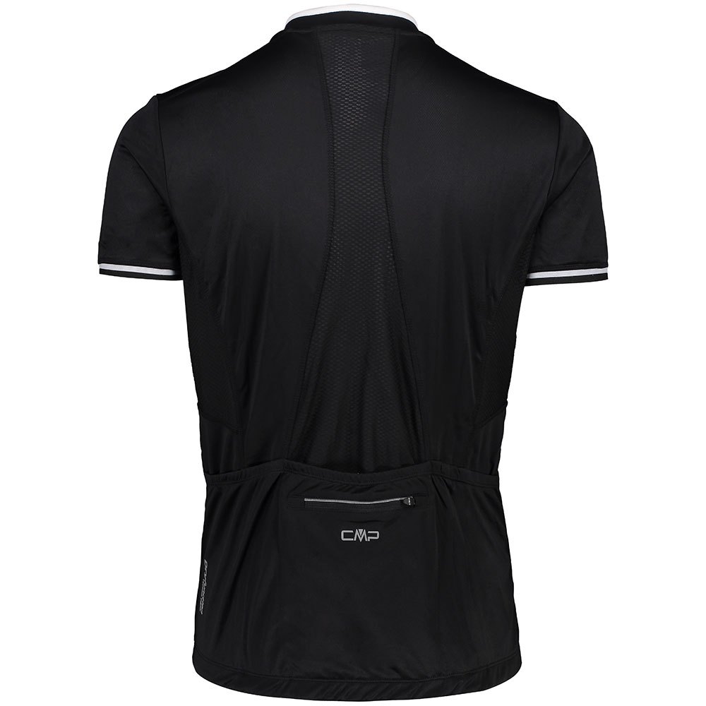 CMP Bike Short Sleeve T-Shirt