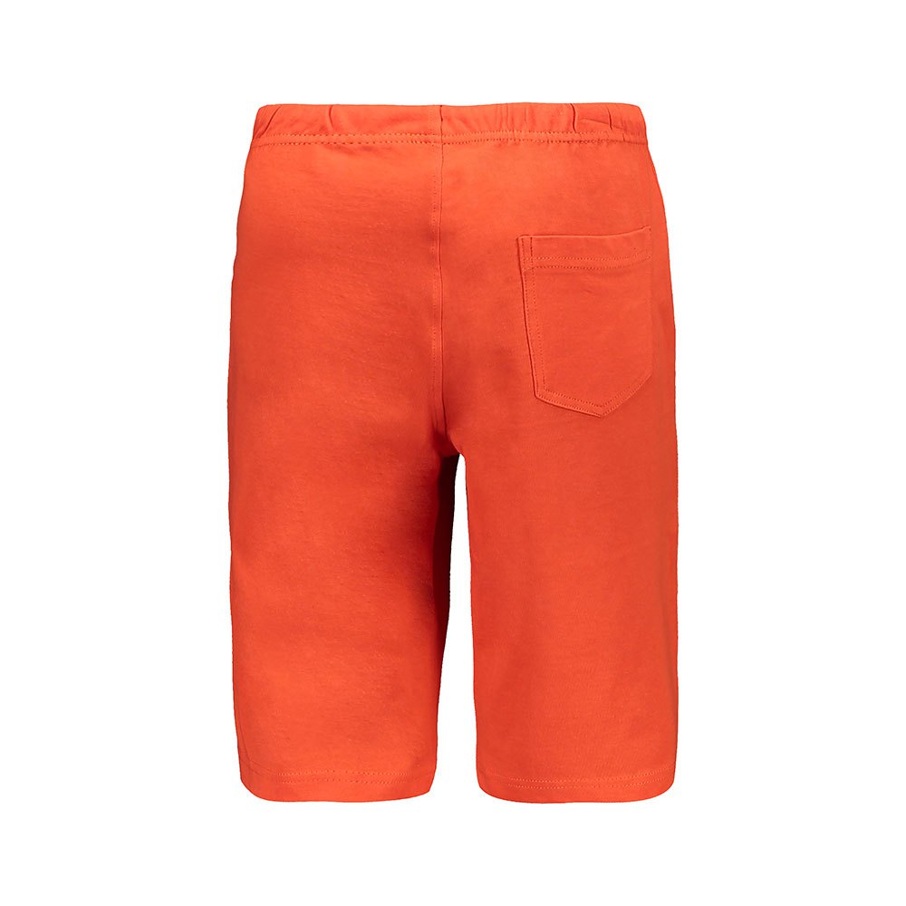 cmp-pantalons-curts-38d8704