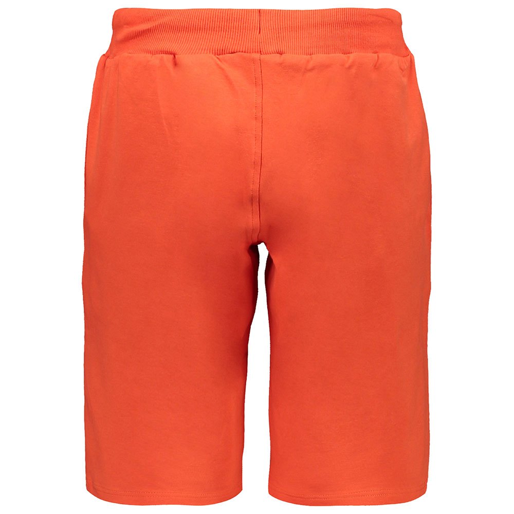 Bermuda 38d8764 Shorts Orange 6 Years Boy DressInn Boys Clothing Shorts Bermudas 