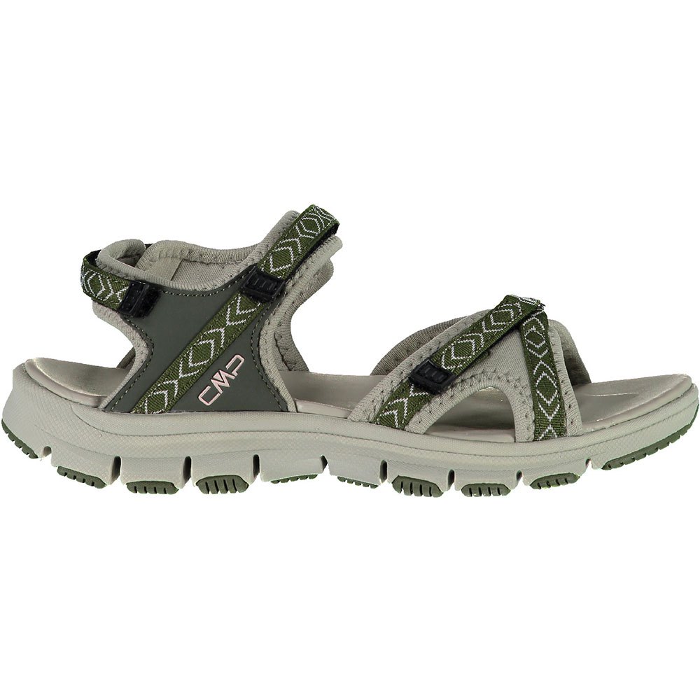 cmp-almaak-38q9946-sandals