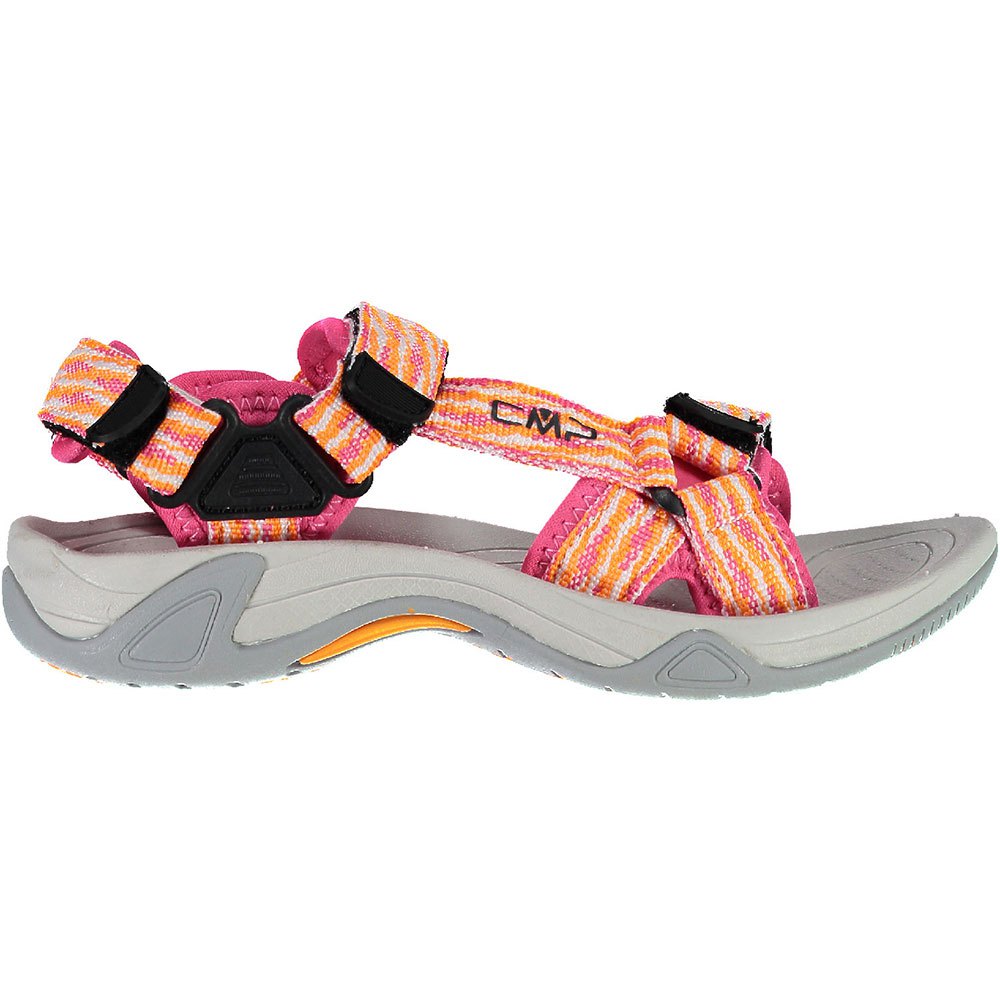 cmp-hamal-38q9954-sandals