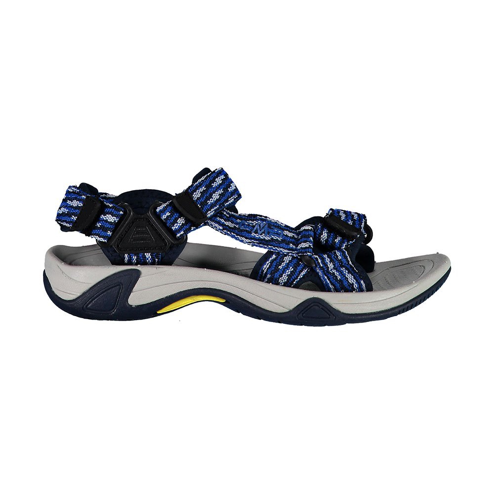 cmp-sandalies-hamal-38q9954j
