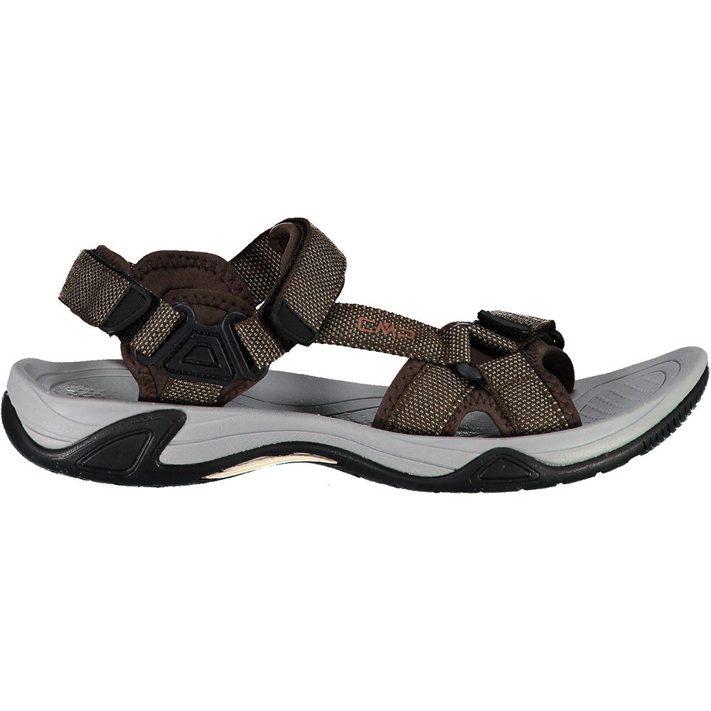 cmp-hamal-sandaler-38q9957
