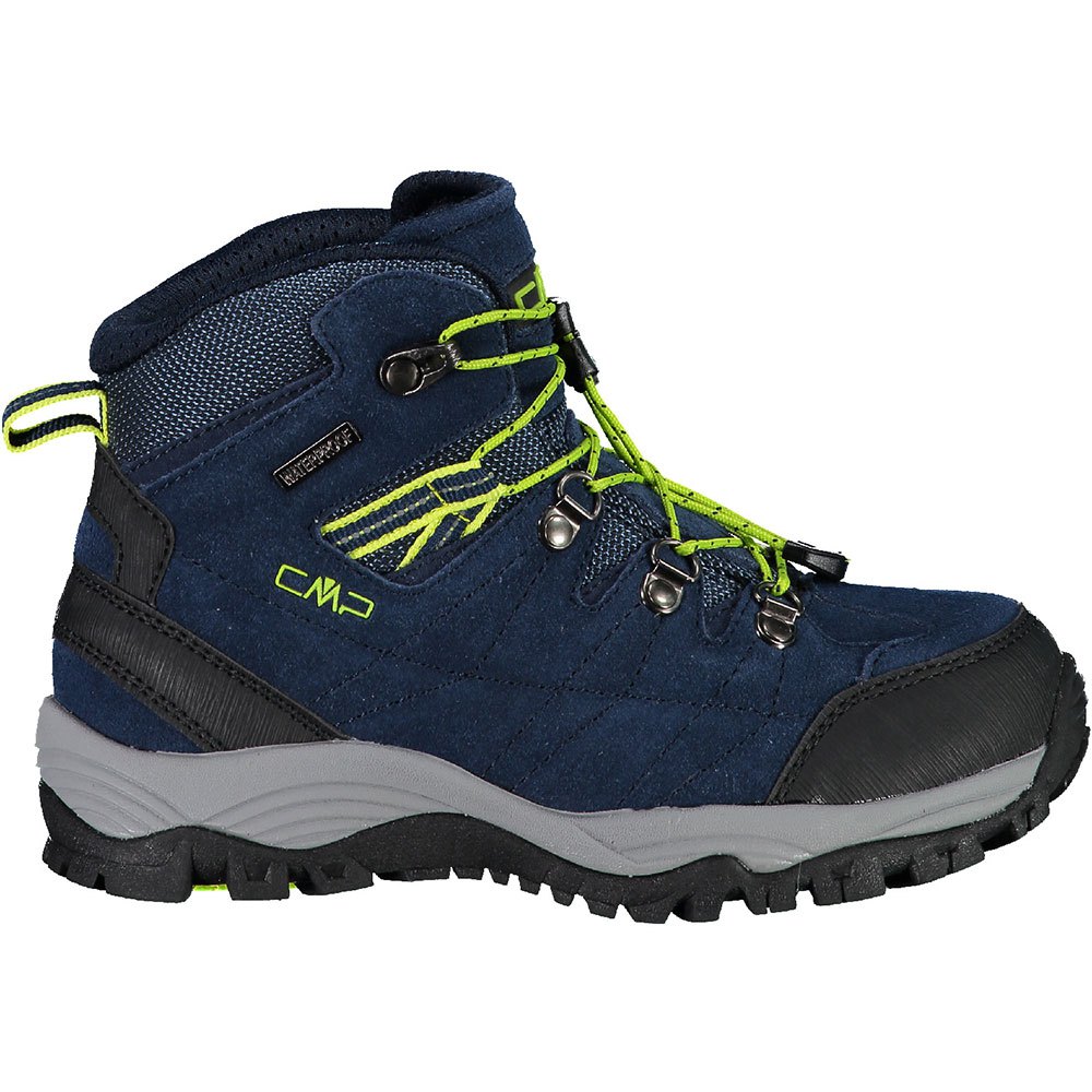 cmp-38q9984j-arietis-wp-hiking-shoes