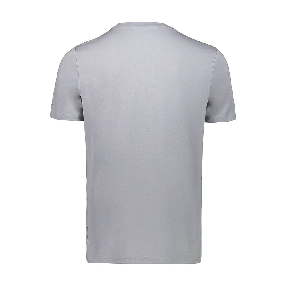 CMP 38T6457 T-shirt met korte mouwen