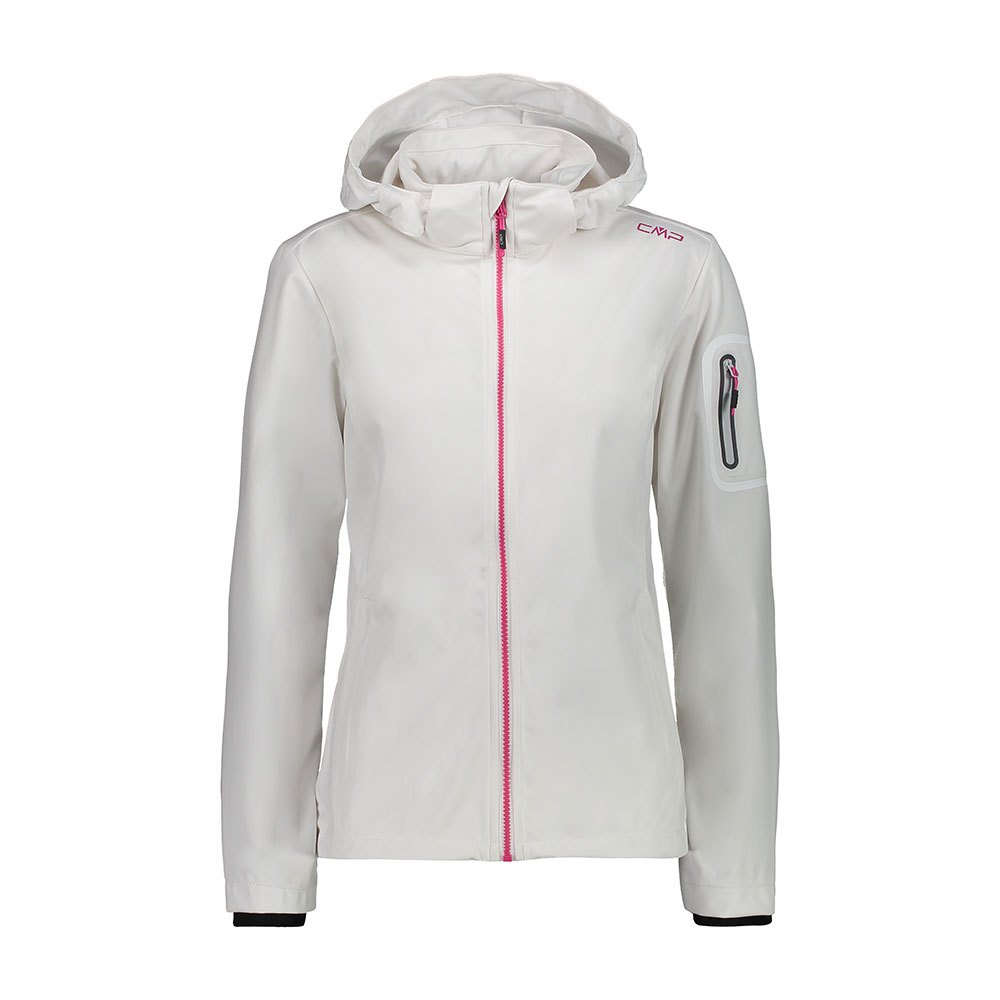 cmp-light-softshell-39a5016-jacket
