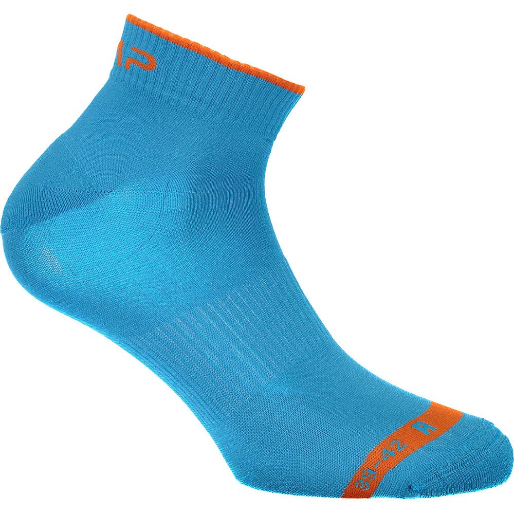 cmp-39i9737-printed-trekking-socks