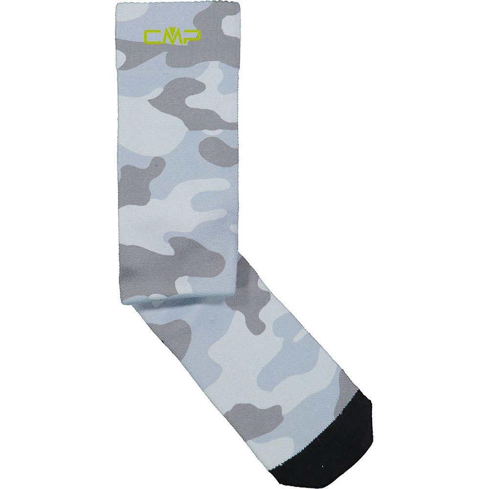 cmp-39i9777-shedir-hiking-wp-long-socks