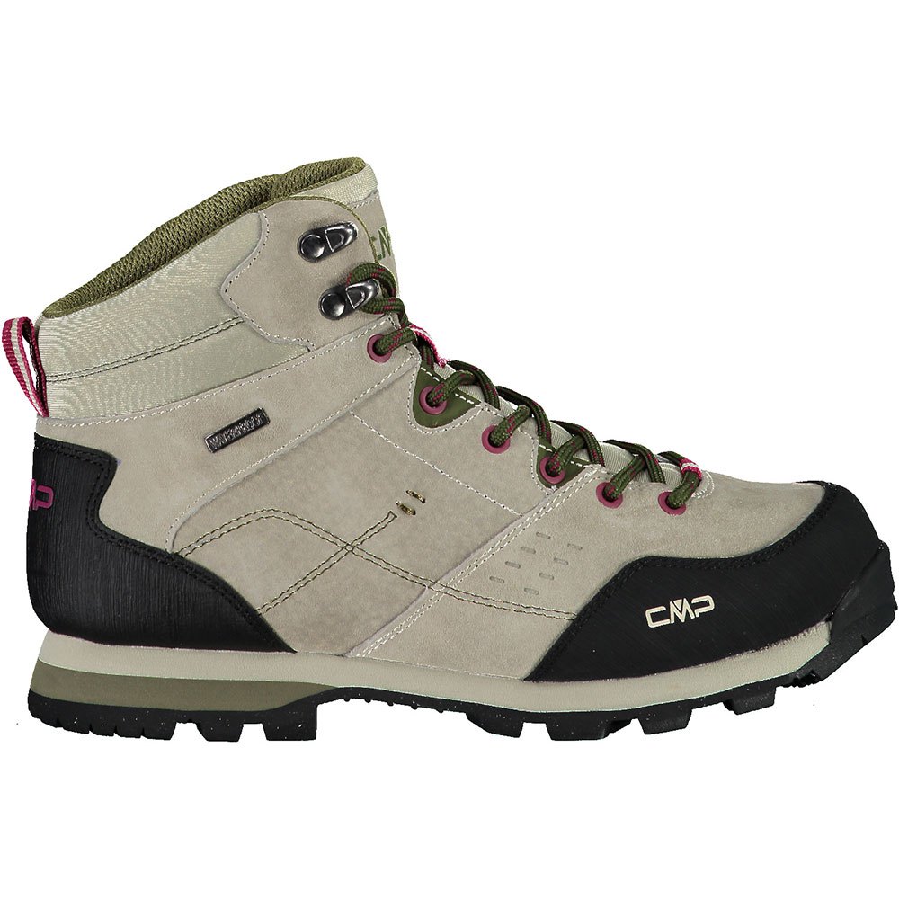 cmp-alcor-mid-trekking-wp-39q4906-hiking-boots