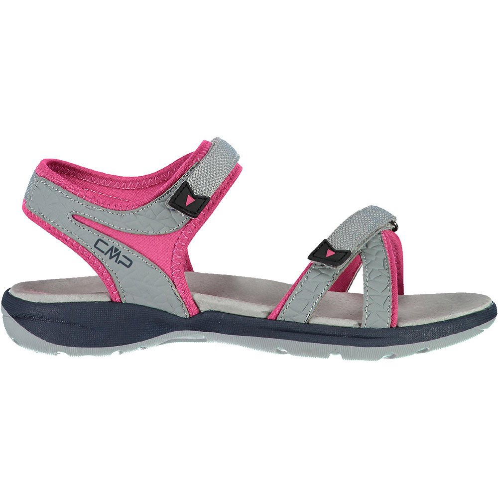 cmp-39q9536-adhara-sandals