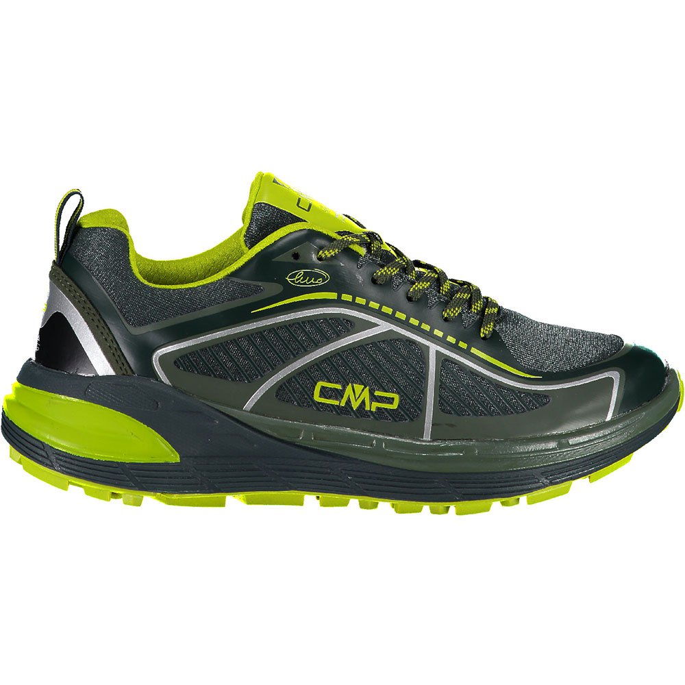 cmp-39q9587-nashira-maxi-trail-running-shoes
