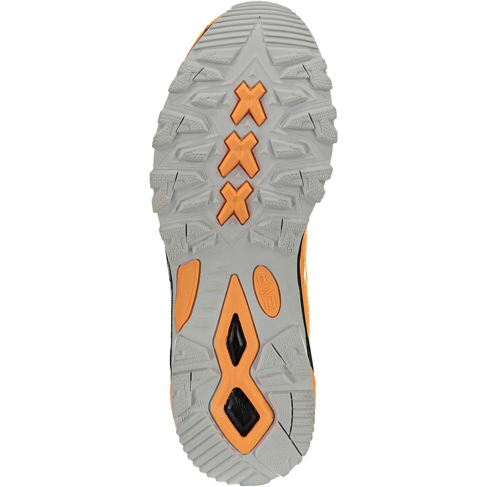 CMP Zaniah Trail 39Q9626 Trail Running Shoes