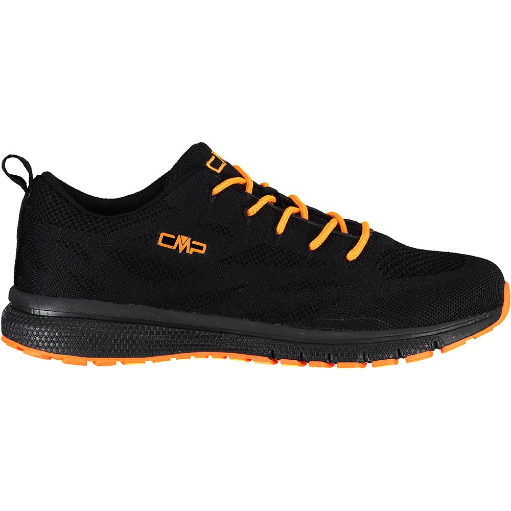 cmp-chaussures-de-randonnee-39q9807-chamaeleontis-foam-2.0