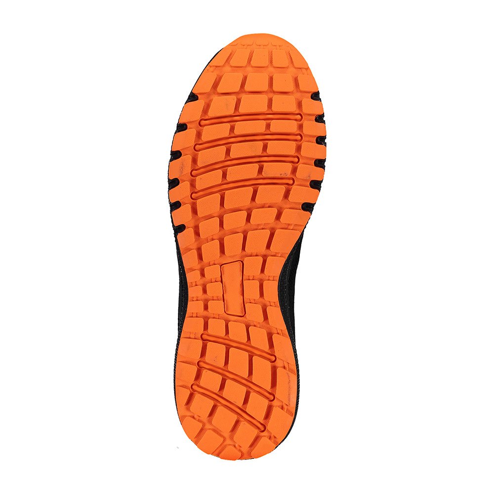 CMP 39Q9807 Chamaeleontis Foam 2.0 hiking shoes