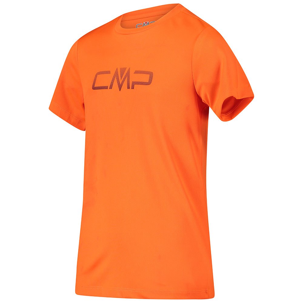 CMP T-shirt à manches courtes 39T7114P