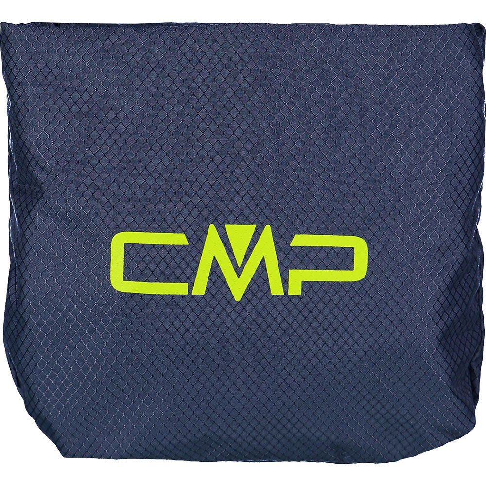 cmp-gym-foldable-25l-39v9787-backpack