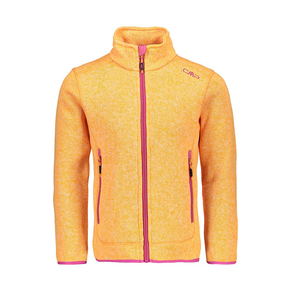 cmp-jacket-3h19925-fleece