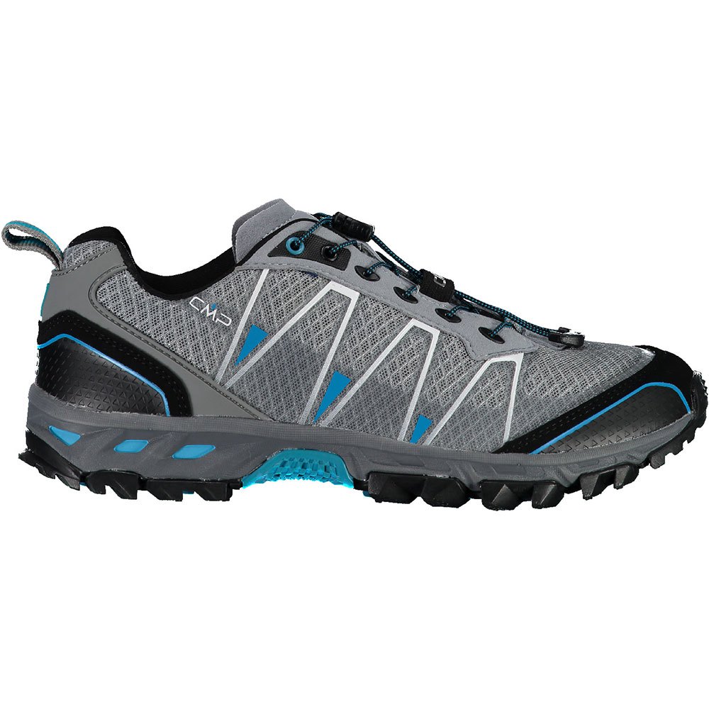 cmp-3q95267-altak-trail-running-shoes