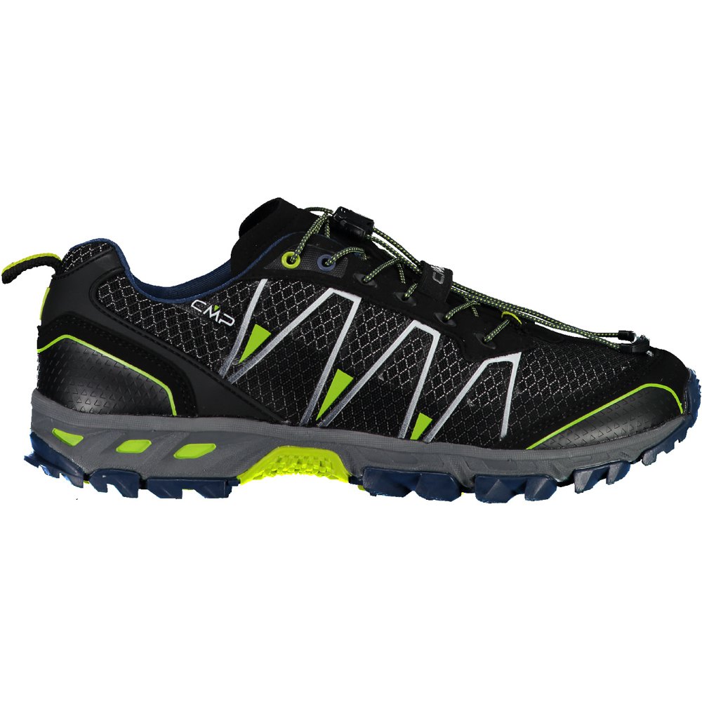 cmp-3q95267-shorts-trail-running-shoes