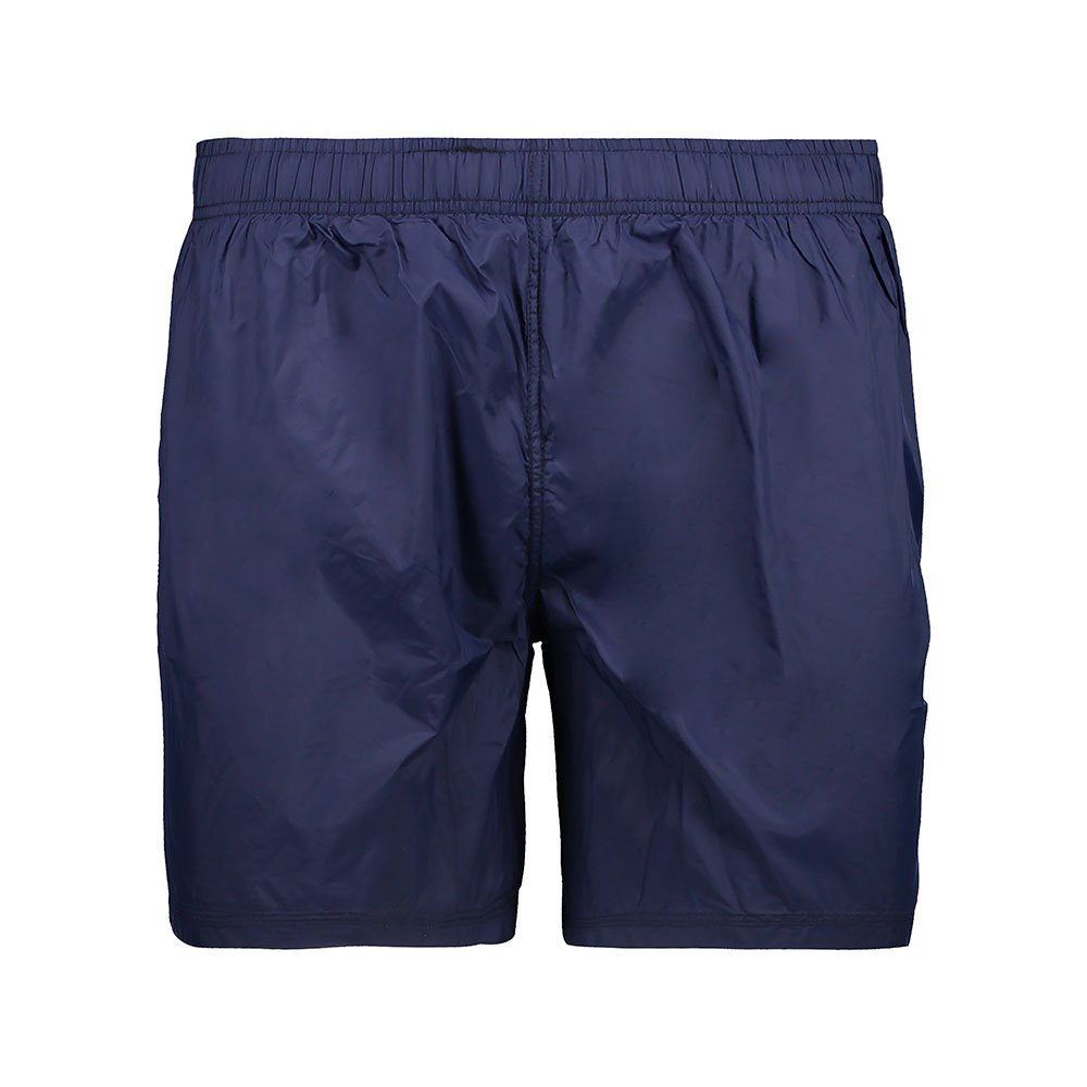 cmp-3r51867-swimming-shorts