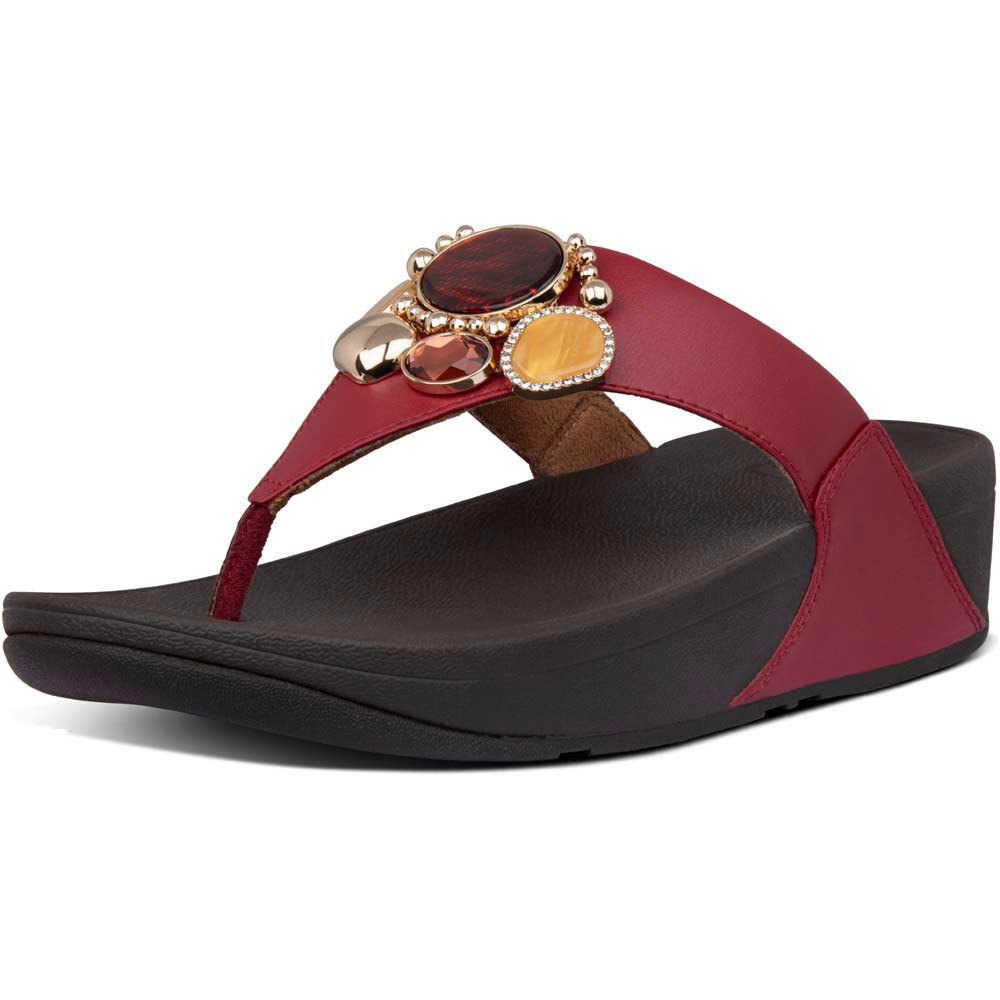 fitflop-xancletes-lulu-cluster