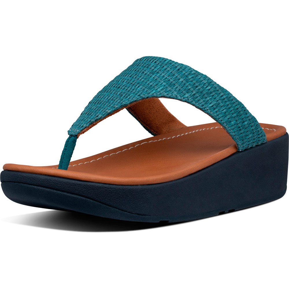 fitflop-imogen-basket-weave-toe-thong-slippers