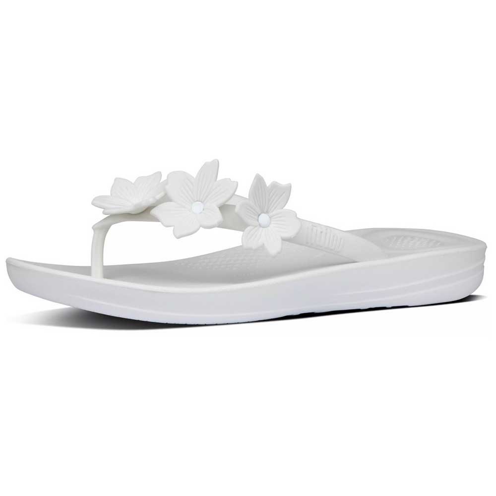 fitflop-xancletes-iqushion-floral