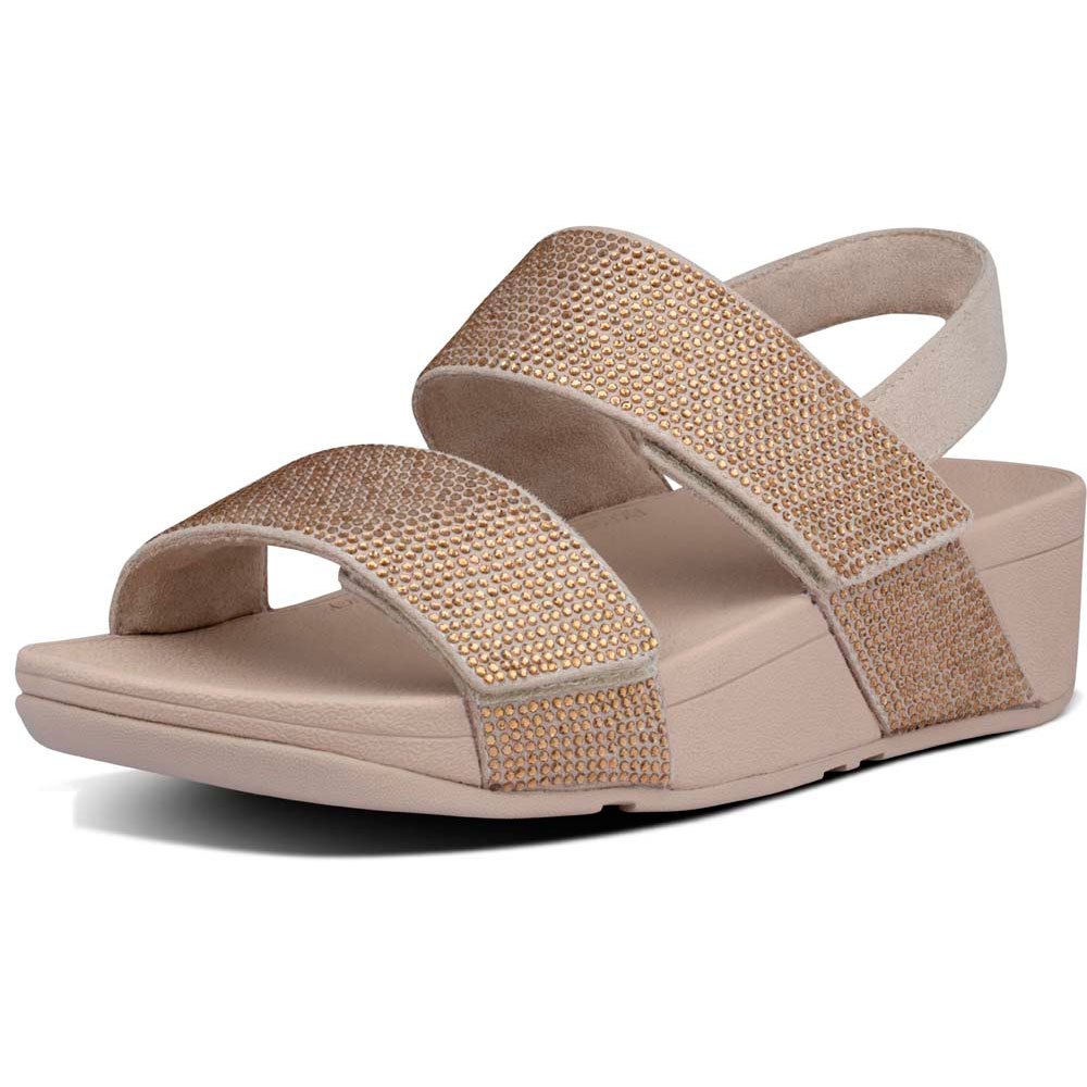 fitflop-mina-crystal-sandals