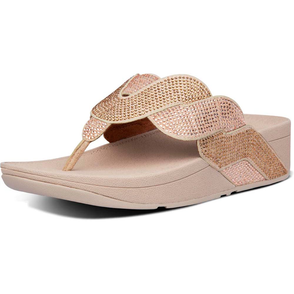 fitflop-sandaler-paisley-rope