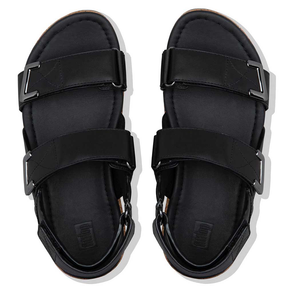 Fitflop Remi Adjustable Sandals