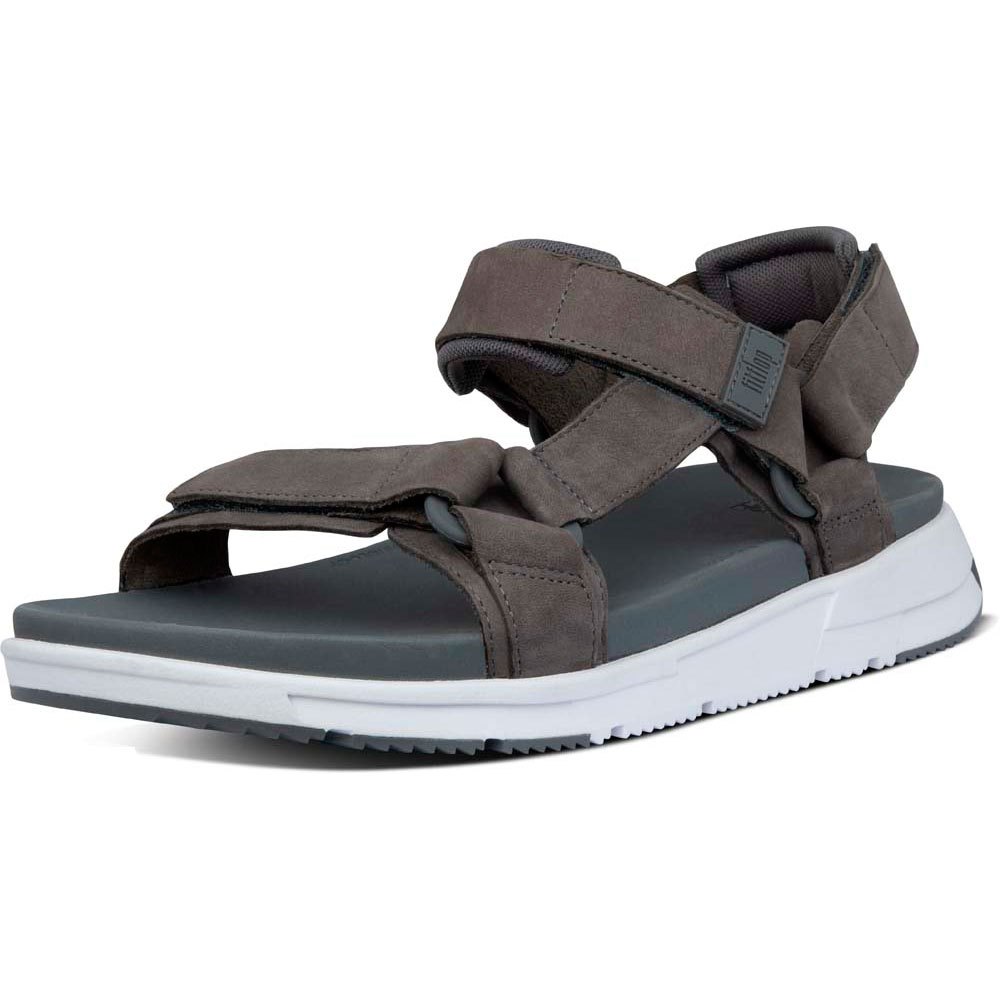 fitflop-sporty-sandalen