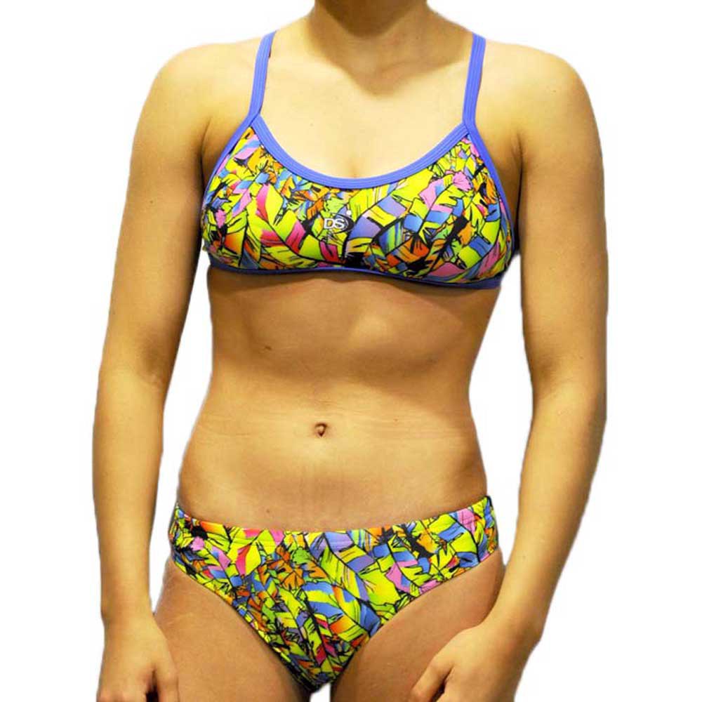 disseny-sport-lineal-breed-bandjes-bikini