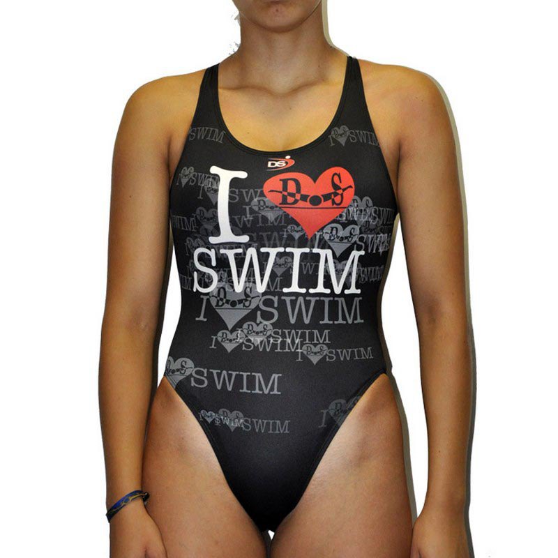 disseny-sport-banador-i-love-swim