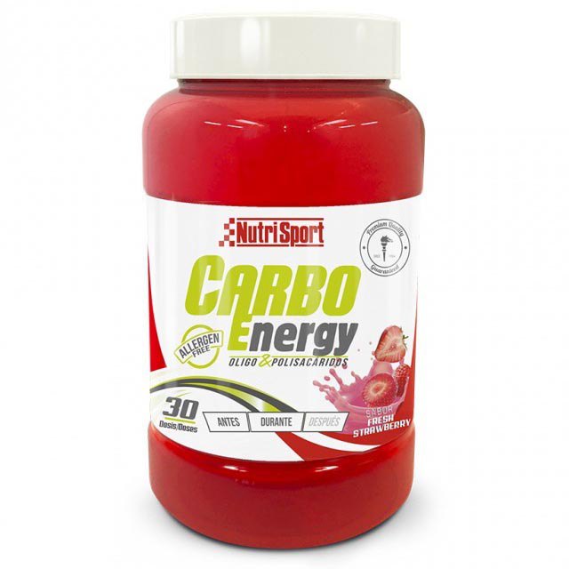 nutrisport-jordb-r-pulver-carbo-energy-1650gr