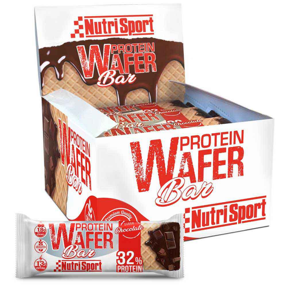 nutrisport-caja-barritas-energeticas-wafer-de-proteina-13g-15-unidades-chocolate-y-nueces