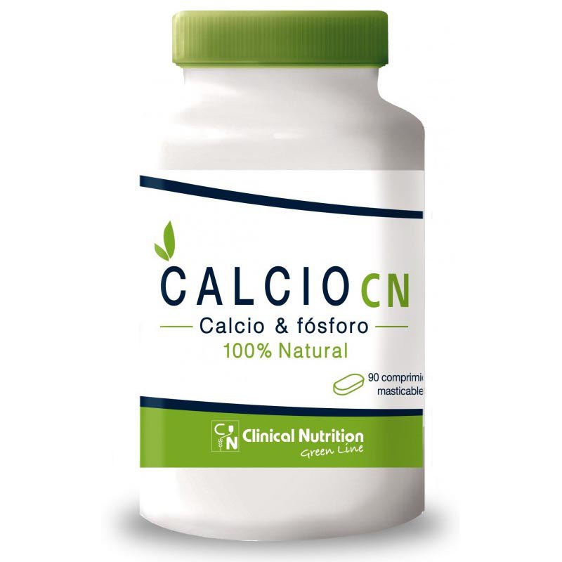 nutrisport-calcium-90-units-neutral-flavour