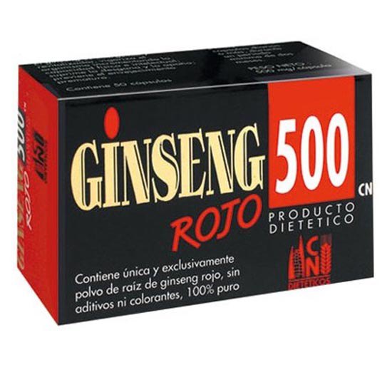 nutrisport-ginseng-rouge-50-unites-neutre-saveur