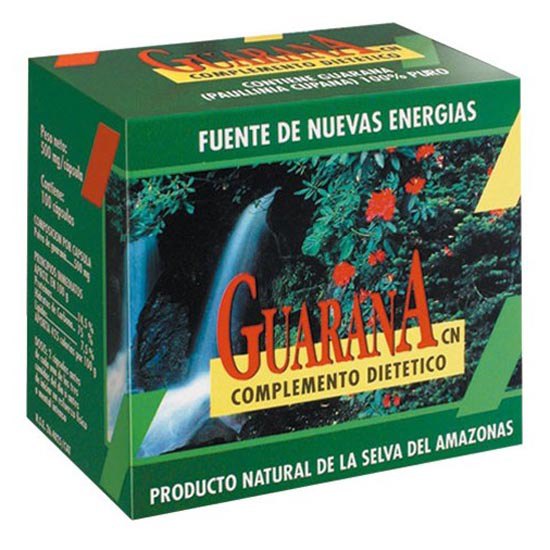 nutrisport-guarana-100-units-neutral-flavour