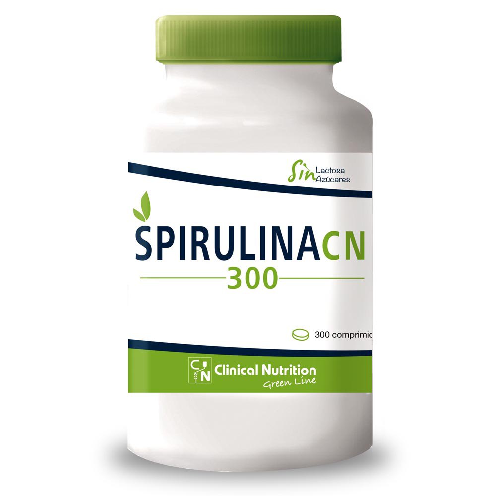 nutrisport-spirulina-300-units-neutral-flavour