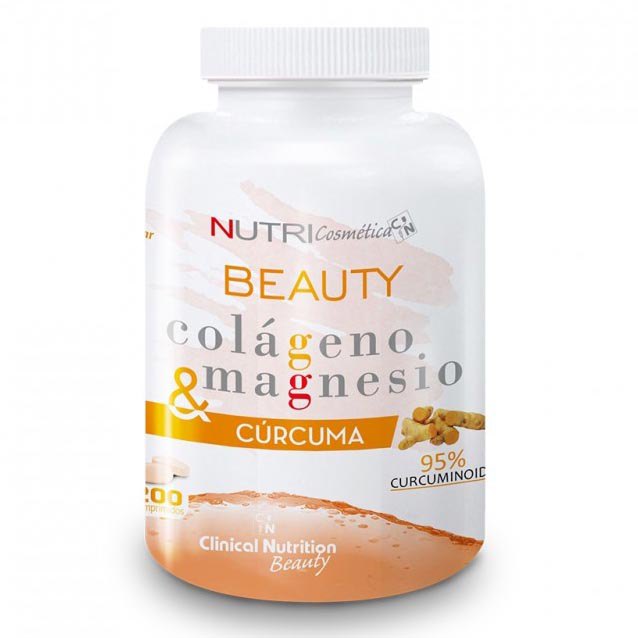 nutrisport-collagene-curcumine-200-unites-neutre-saveur