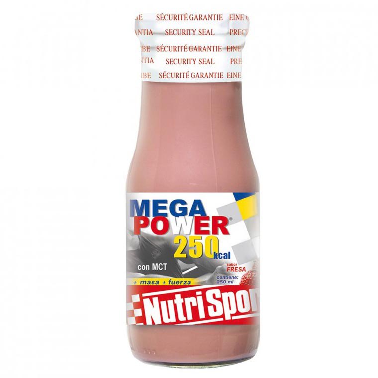 nutrisport-megapower-250-250ml-1-einheit-erdbeere-proteinshake
