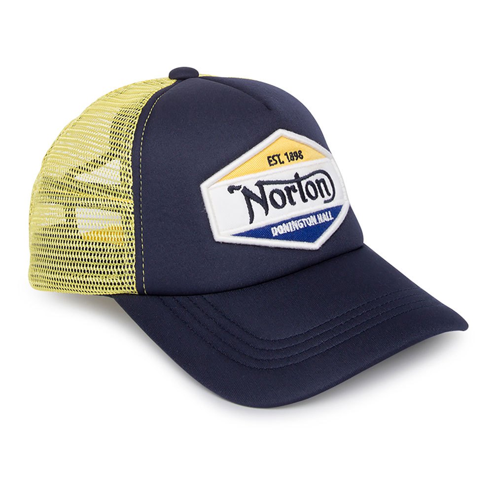 norton-alfred-cap