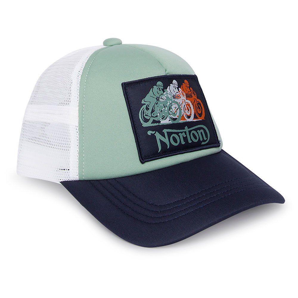 norton-gorra-velacoracho