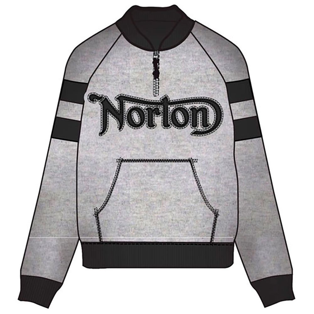 norton-stalag-sweatshirt