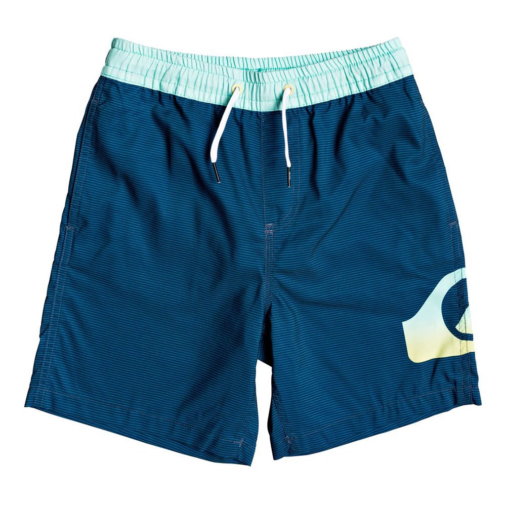 quiksilver-ungdom-dredge-volley-15-svomming-shorts